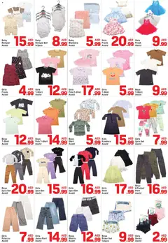 Preview of Day to Day catalogue valid from 22.05.2026 | Page: 10 | Products: Hiustenkuivaaja