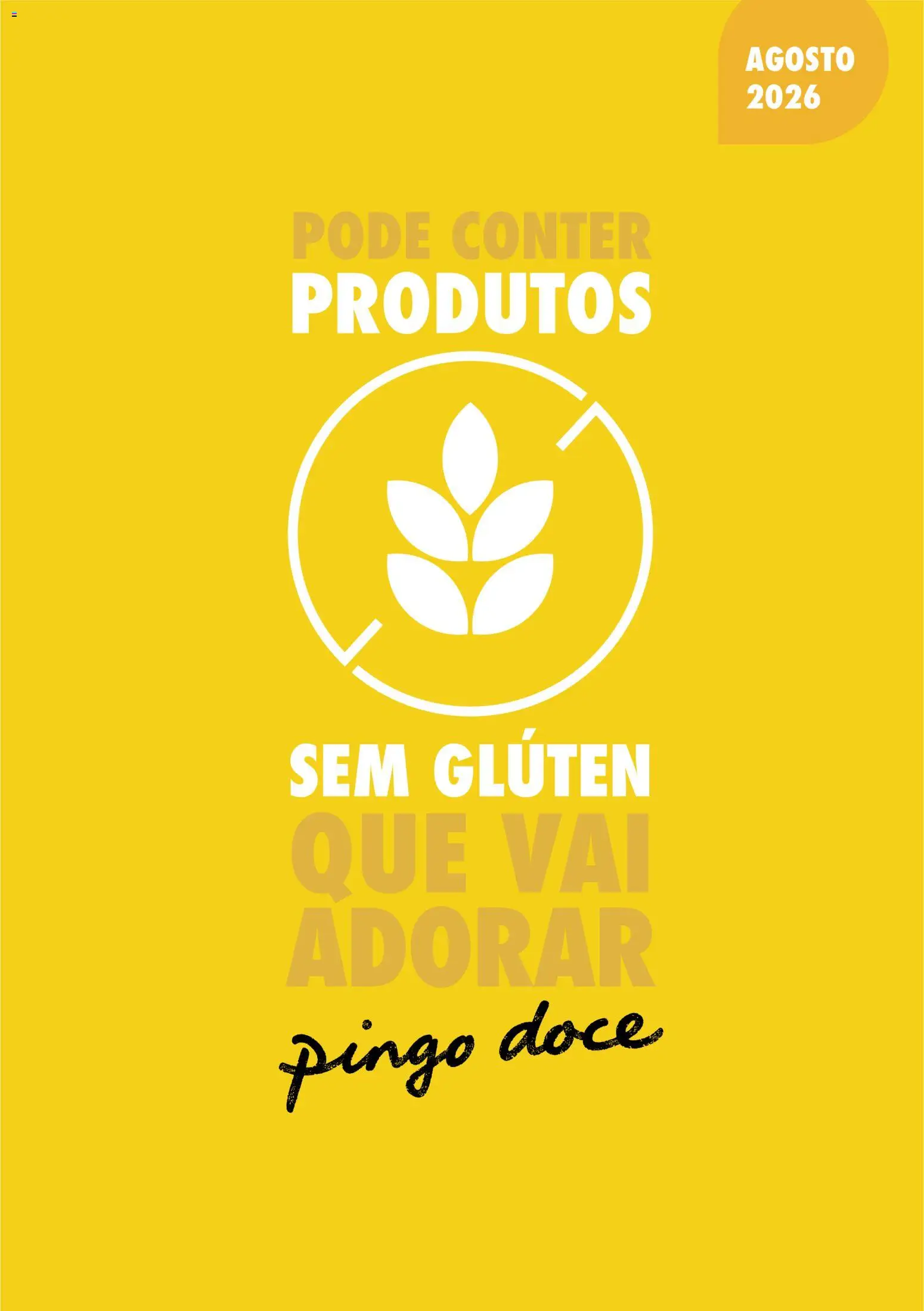 Pingo Doce Thursday 16 May Folheto Best Deals