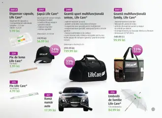 Ofertele Life Care valabile de la 01.04.2026 | Pagină: 131