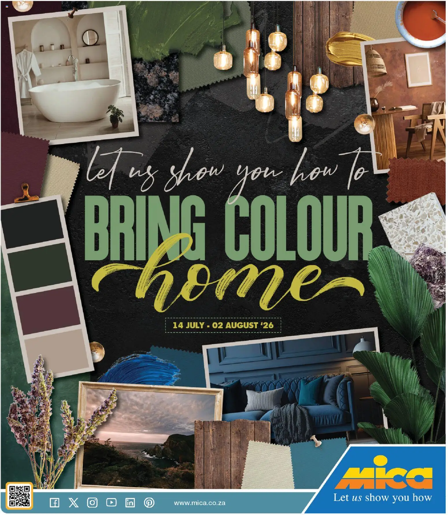 New MICA catalogue – valid from 14/07/2026 | Page: 1