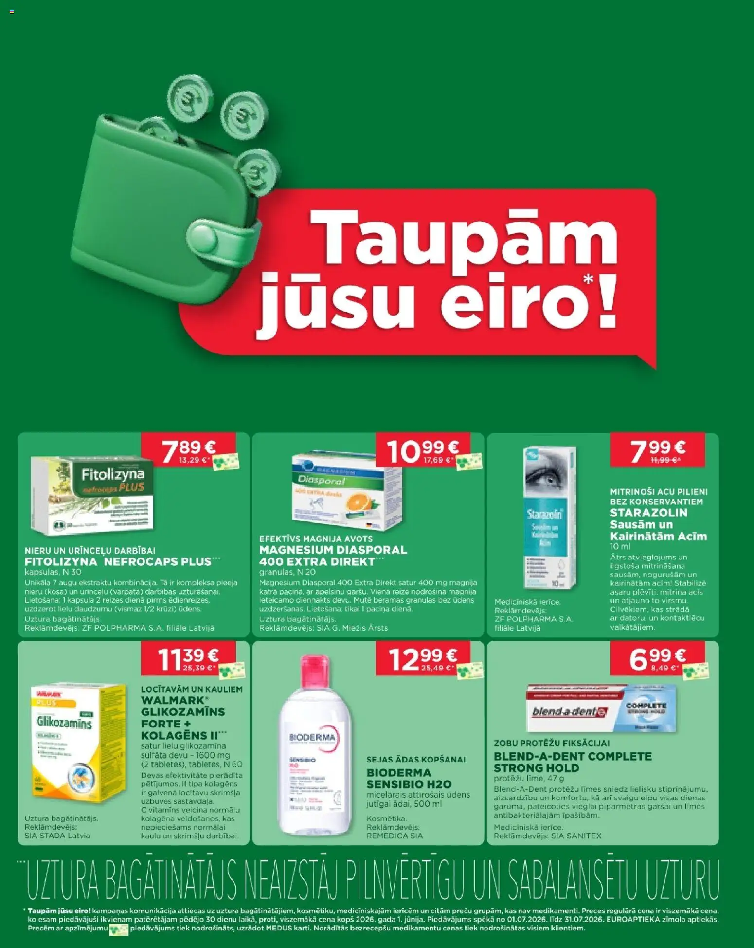  | Lappuse: 16