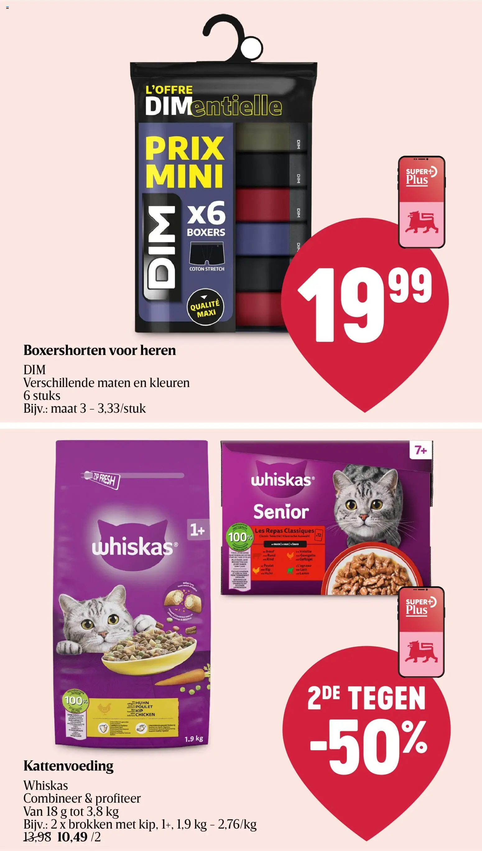 {H1} | Pagina: 35 | Producten: Boxers, Saus, Tésztagép, Kip