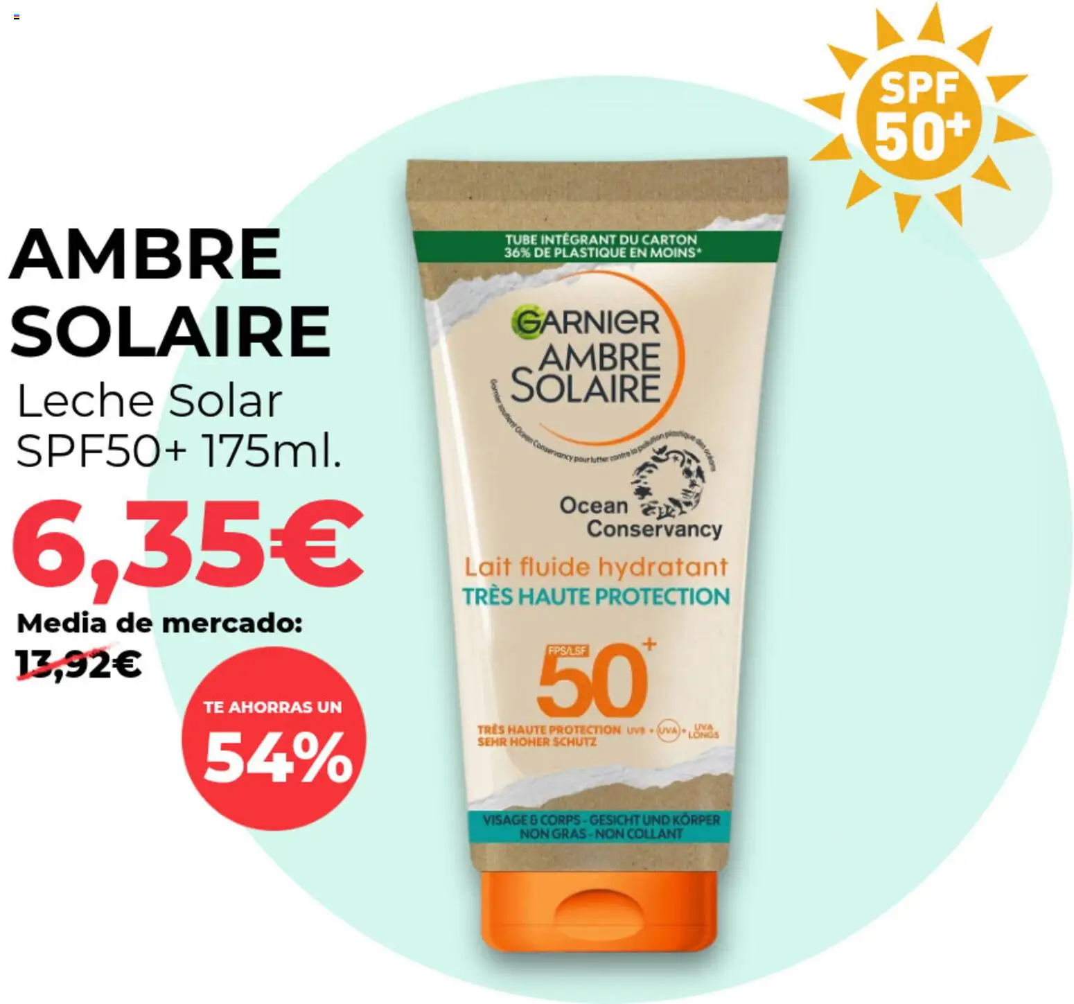 PrimaPrix folleto │ válido desde el 03.06.2026 | Página: 5 | Productos: Leche, Té