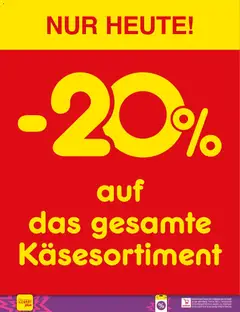 Netto Marken-Discount Nur heute! ab 01.08.2026 gültig