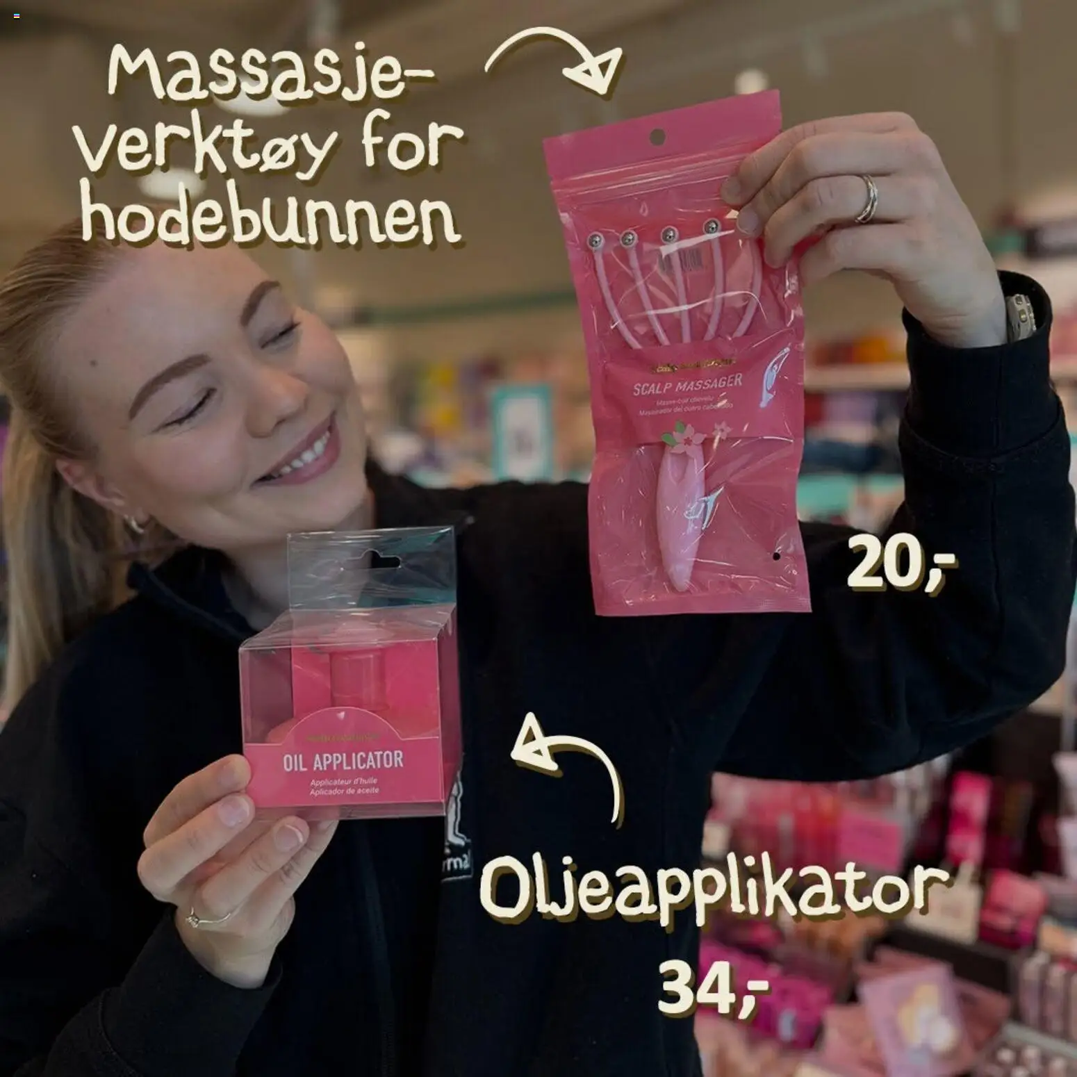 {H1} | Side: 2 | Produkter: Verktøy