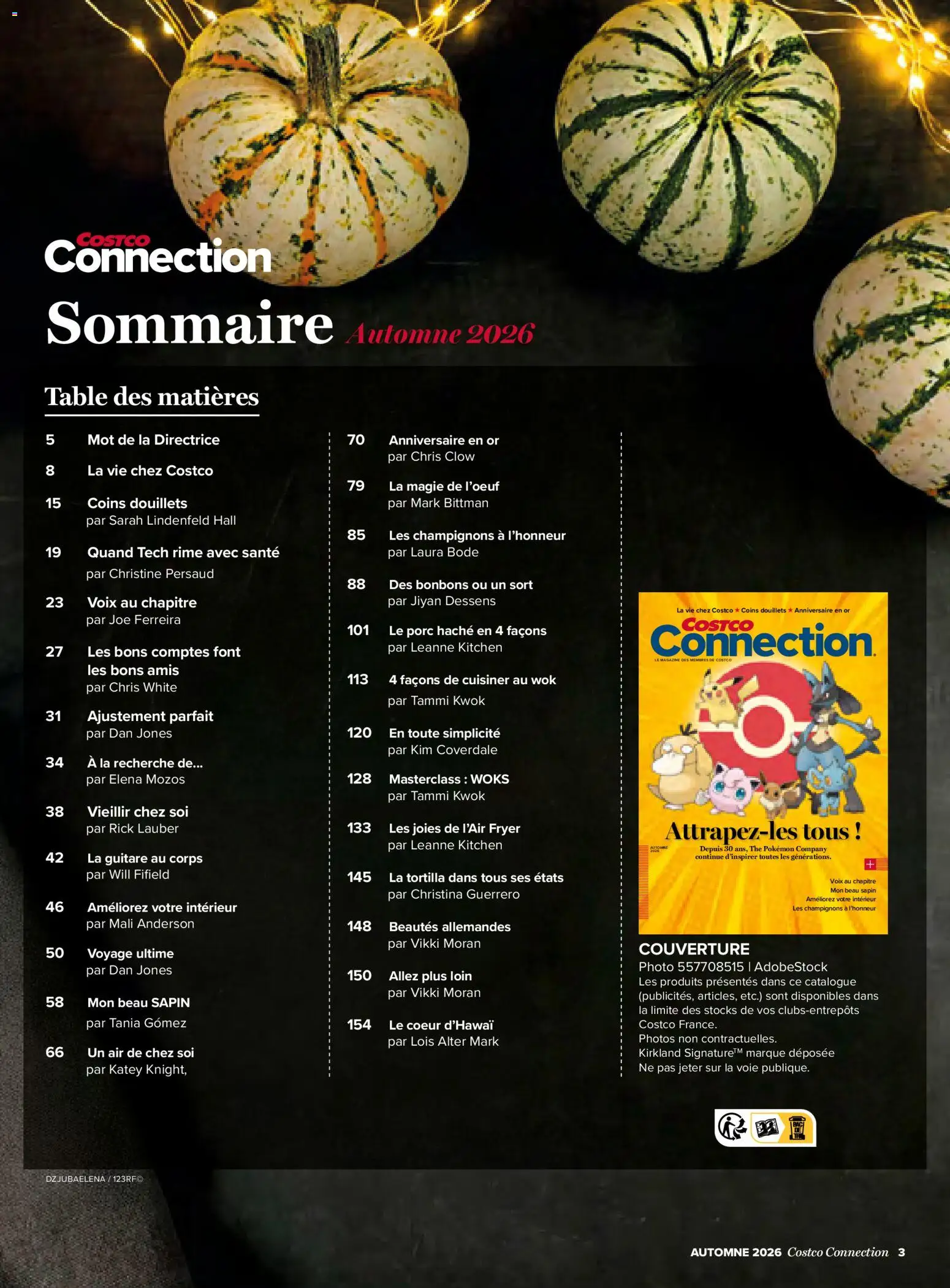 {H1} | Page: 3 | Produits: Anniversaire, Table, Porc, Bonbons