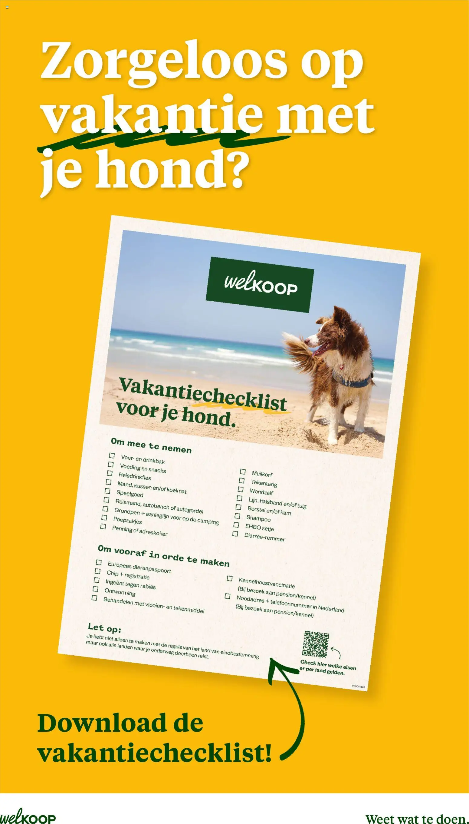 {H1} | Pagina: 35 | Producten: Snacks, Kussen, Borstel, Shampoo