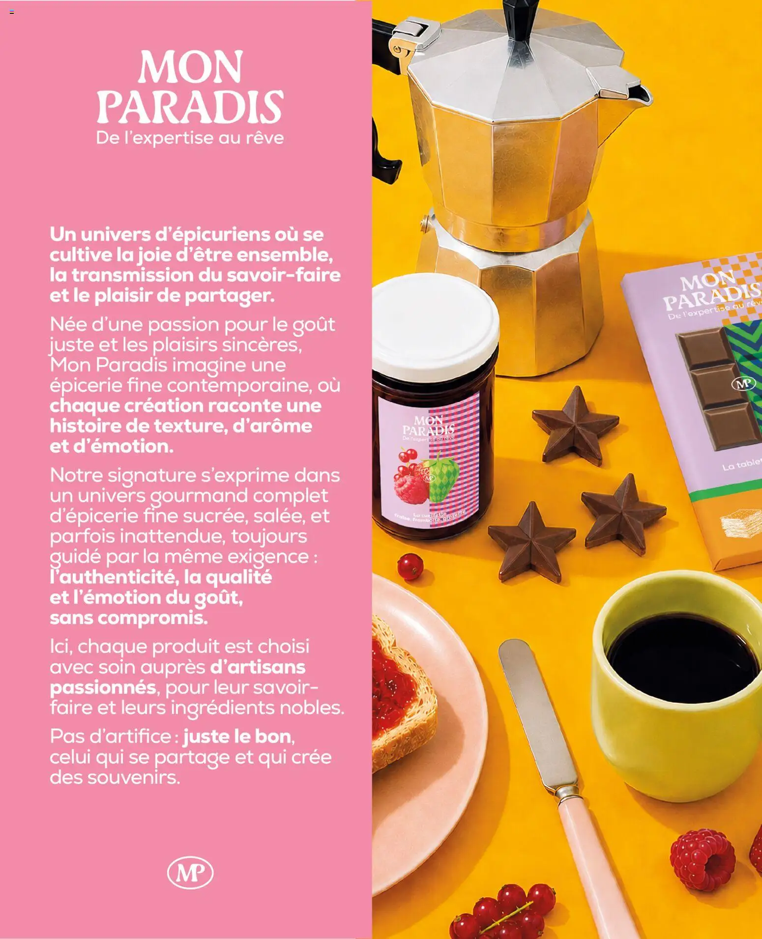 {H1} | Page: 106 | Produits: Table