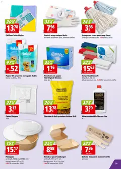 Aligro aktionen Chavannes, Matran, Genève, Sion ab 22.06.2026 gültig | Seite: 39 | Produkte: Box, Grill