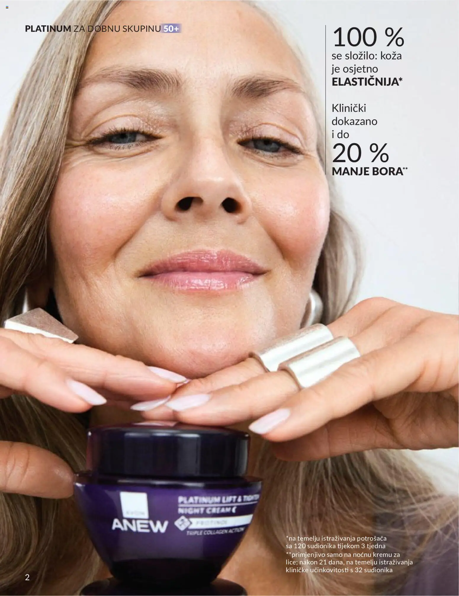 Avon katalog | vrijedi od 31.05.2026 | Stranica: 2