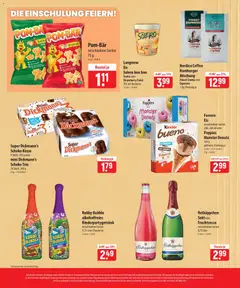 Famila Alles für den Schulstart! ab 03.08.2026 gültig | Seite: 12