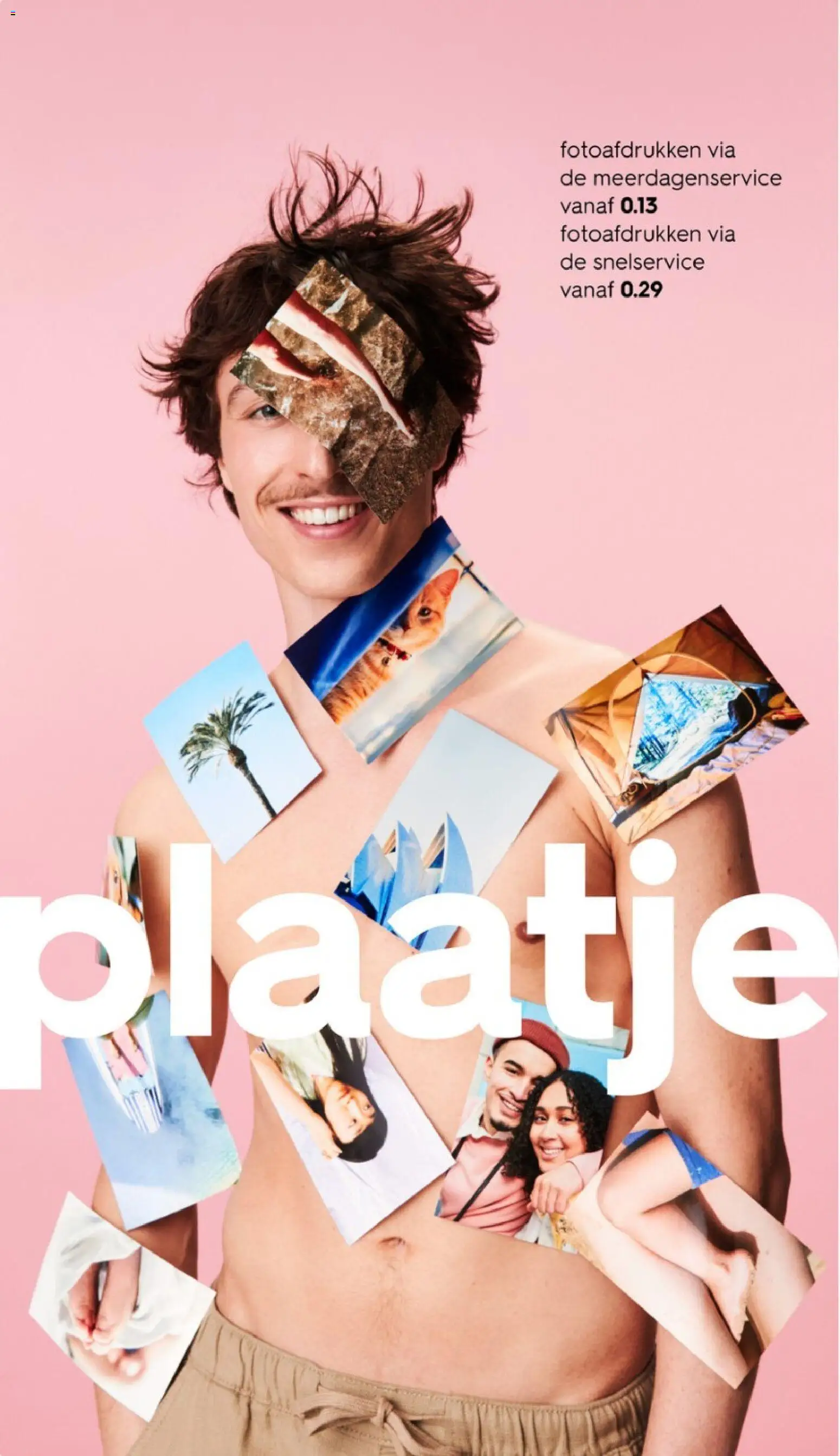 {H1} | Pagina: 16