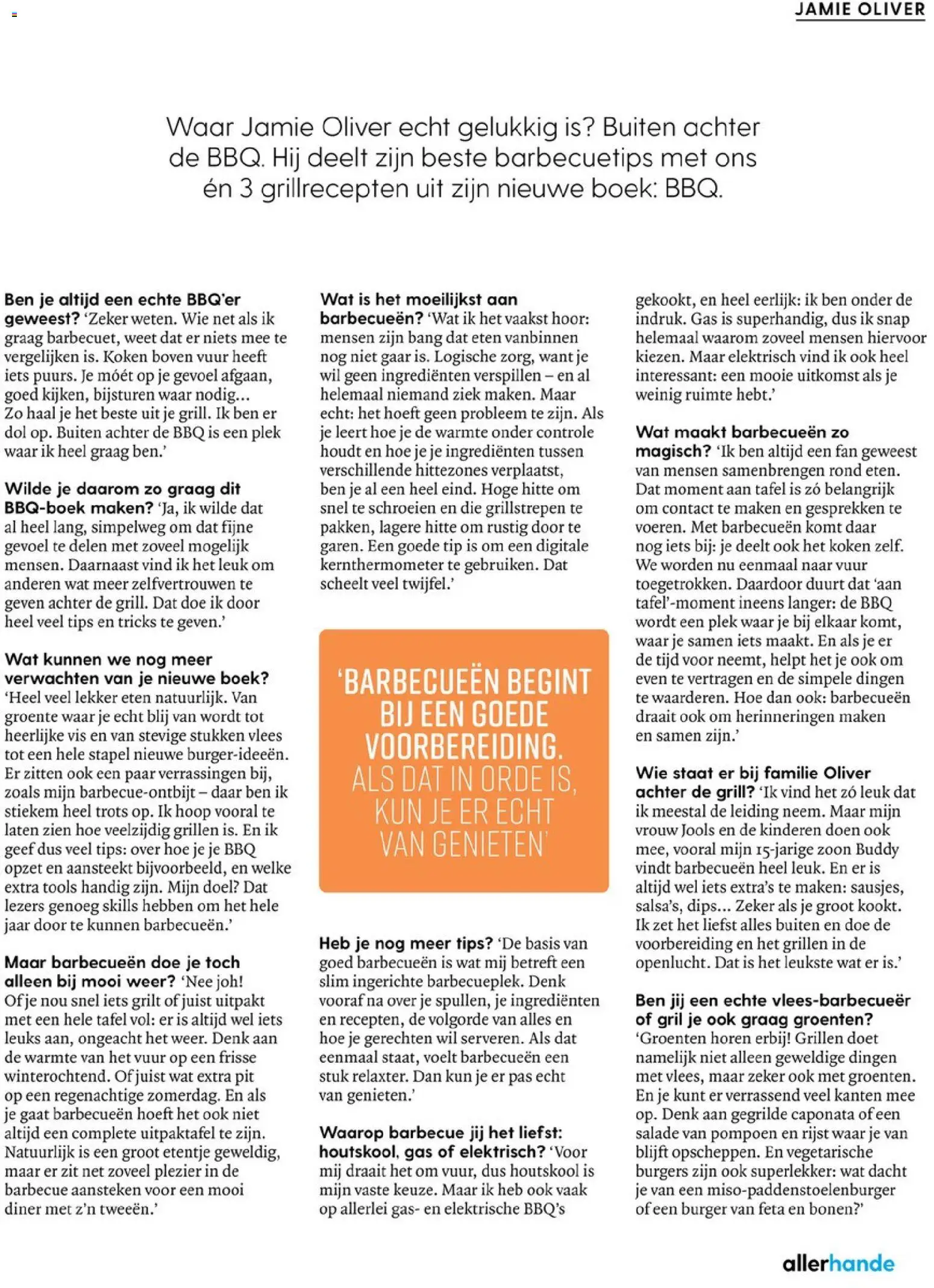 {H1} | Pagina: 102 | Producten: Pompoen, Vlees, Vis, Feta