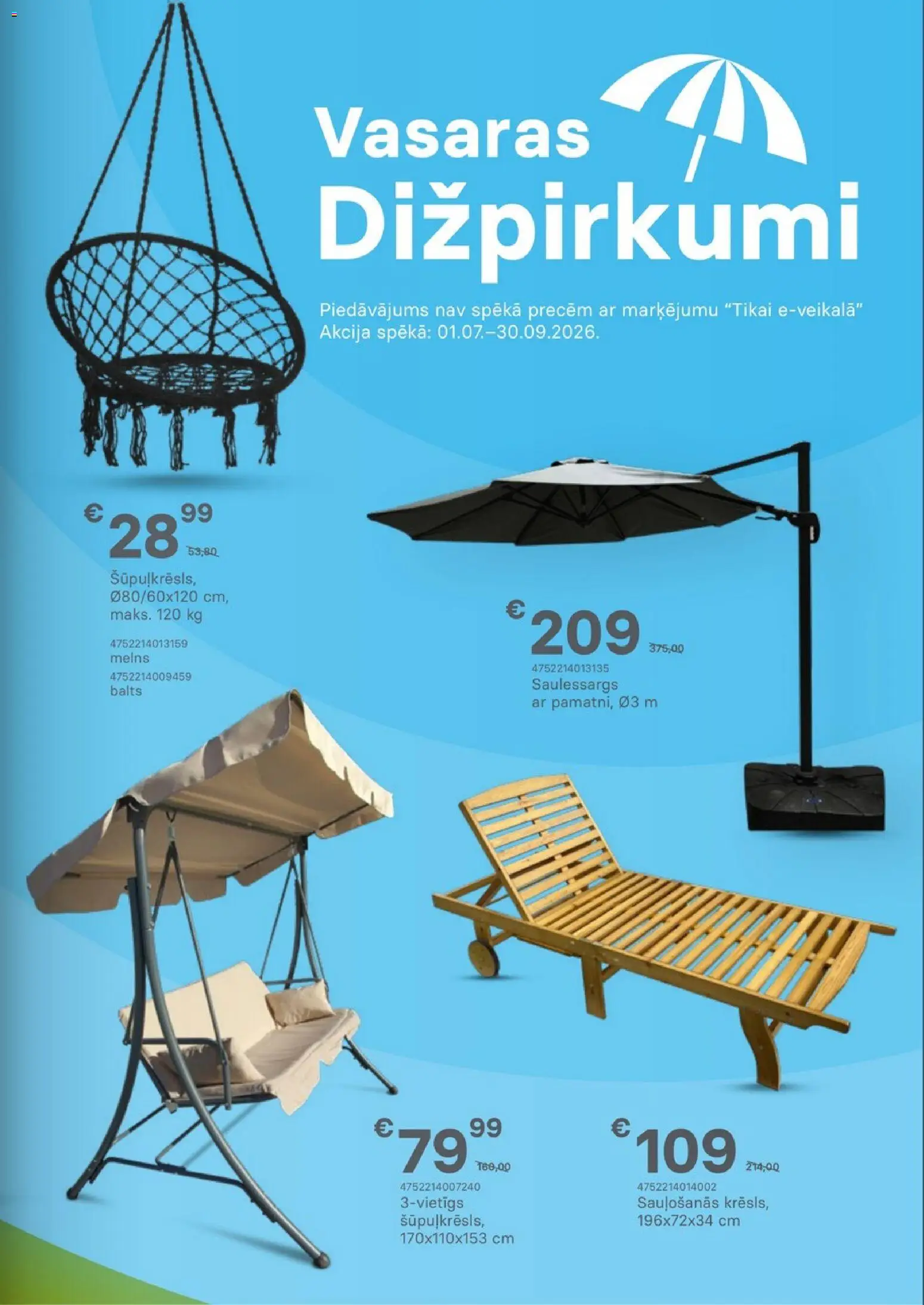  | Lappuse: 25