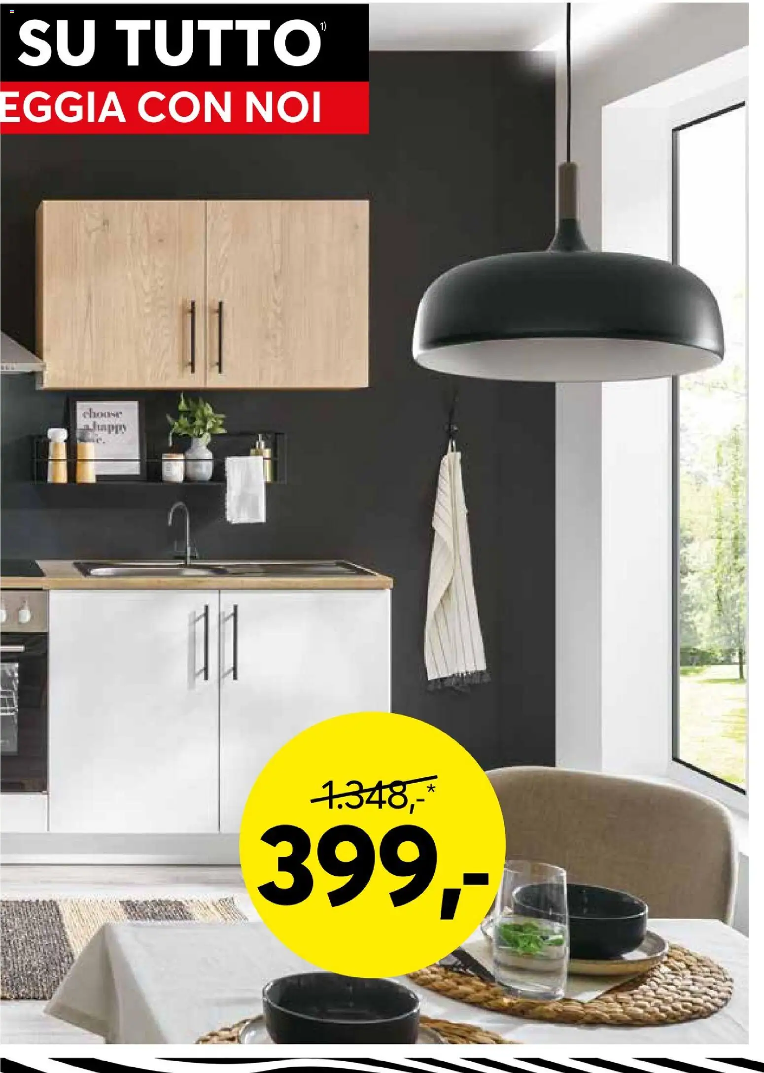 Novi Dipo katalog ponudbe – veljaven od 27.09.2026 | Stran: 23