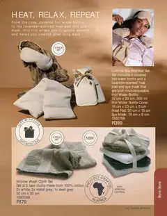 Justine specials catalogue – valid from 01/08/2026 | Page: 96