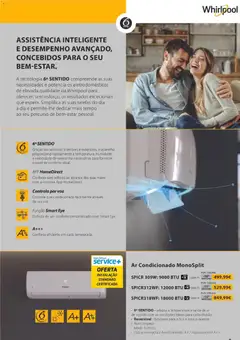 Pré-visualização Radio Popular folheto válido de 04.06.2026 | Página: 9