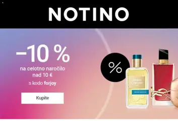 Ponudbe katalog akcije – veljaven od 04.05.2026