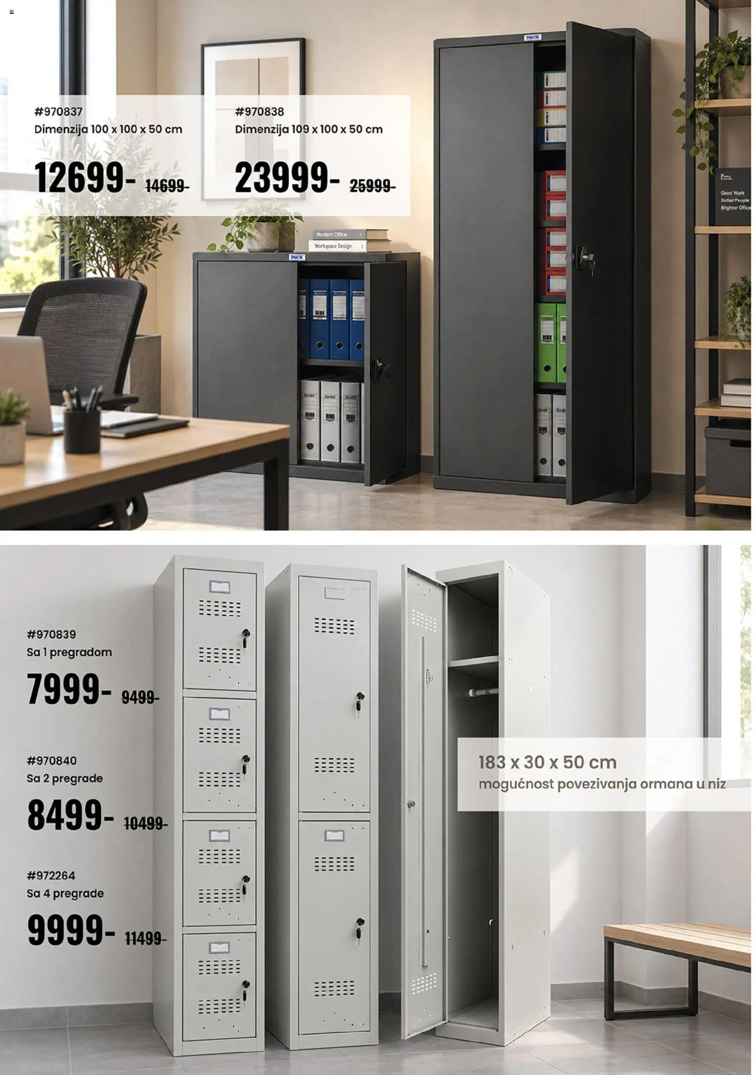 Uradi Sam katalog - važi od 17.09.2026 | Strana: 6