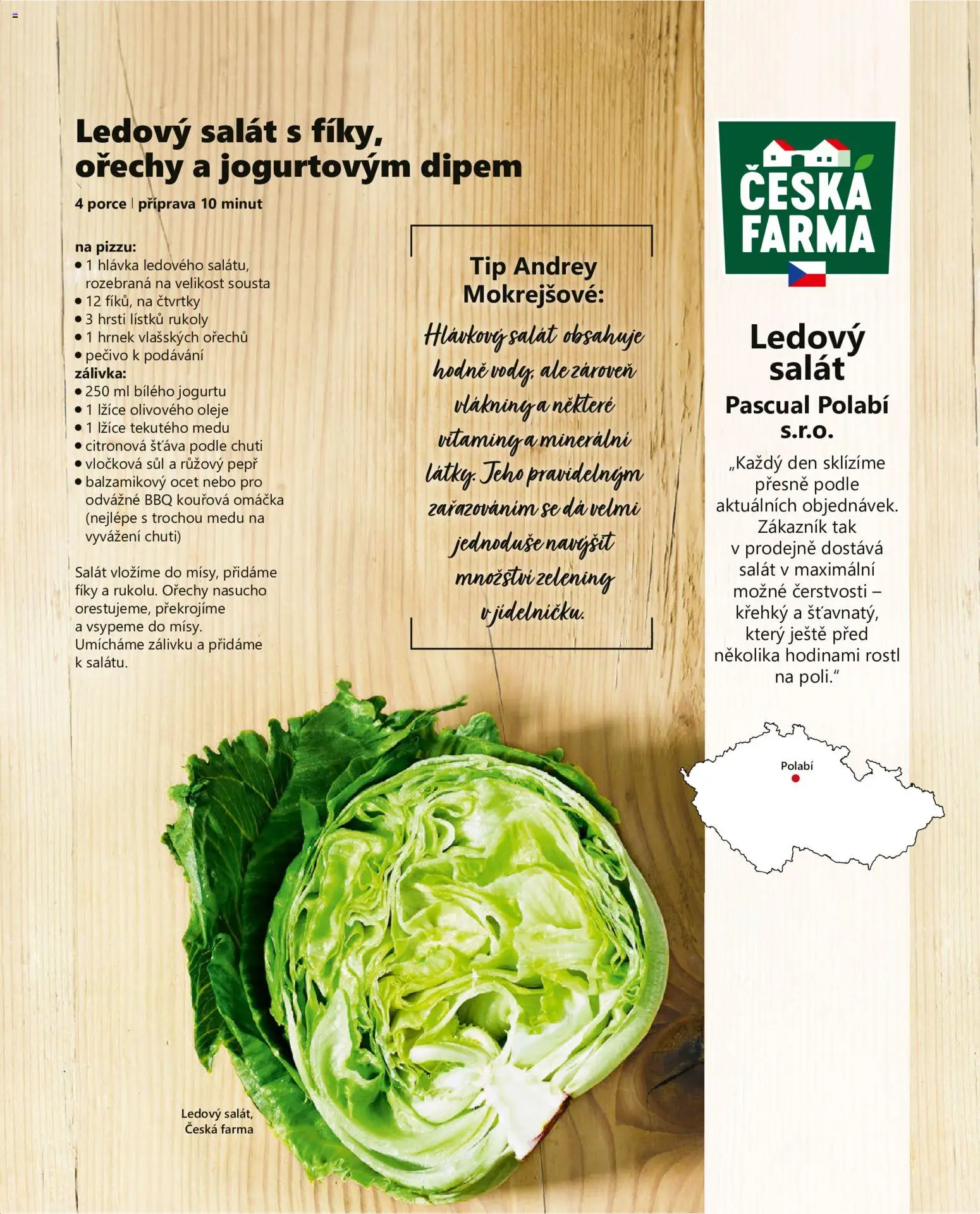 Billa leták - Gusto: Podzim 2026 od 01.09.2026 | Strana: 21 | Produkty: Oleje, Fíky, Hrnek, Balzamikový ocet