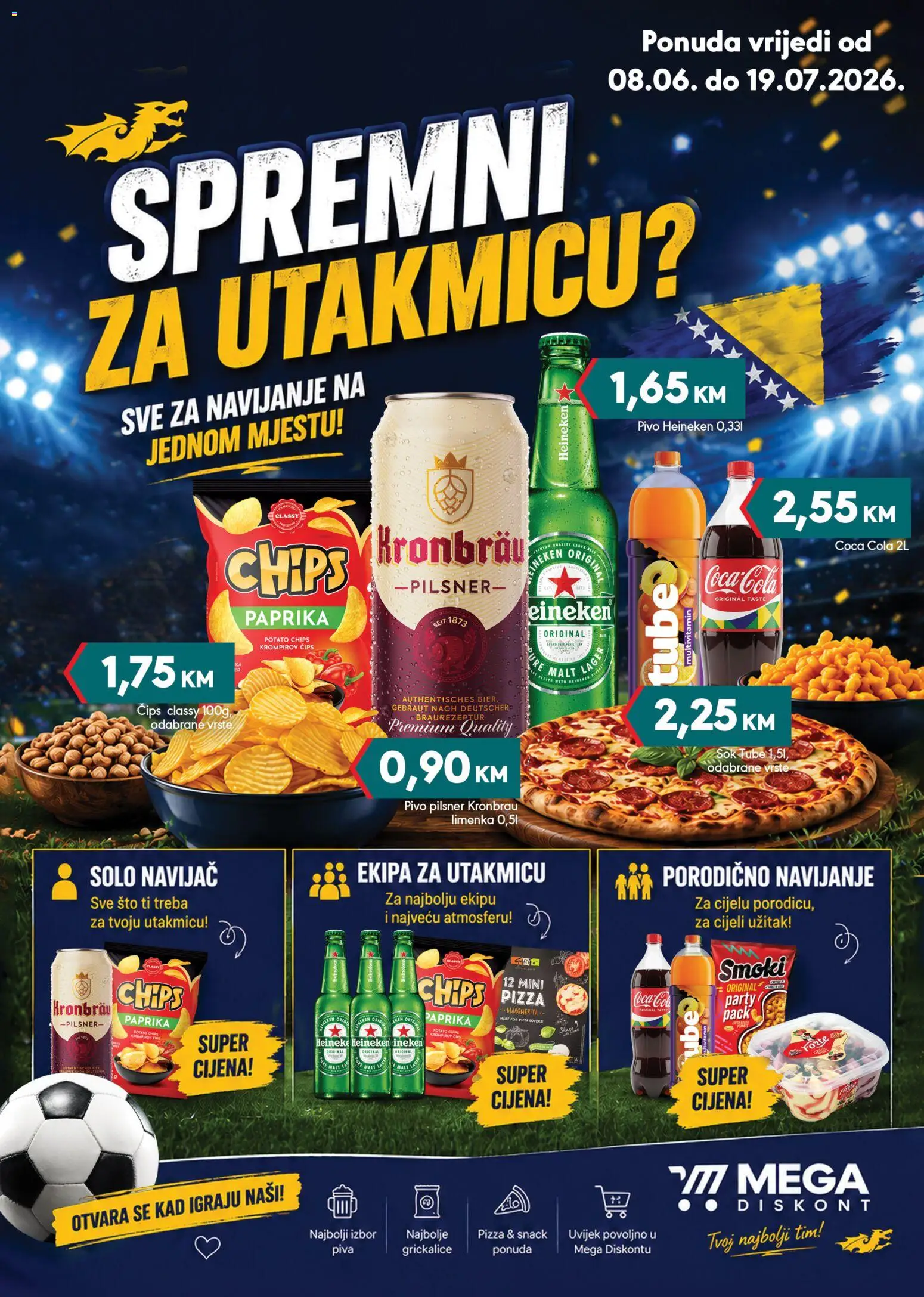  | Strana: 1