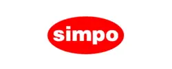 SIMPO katalog