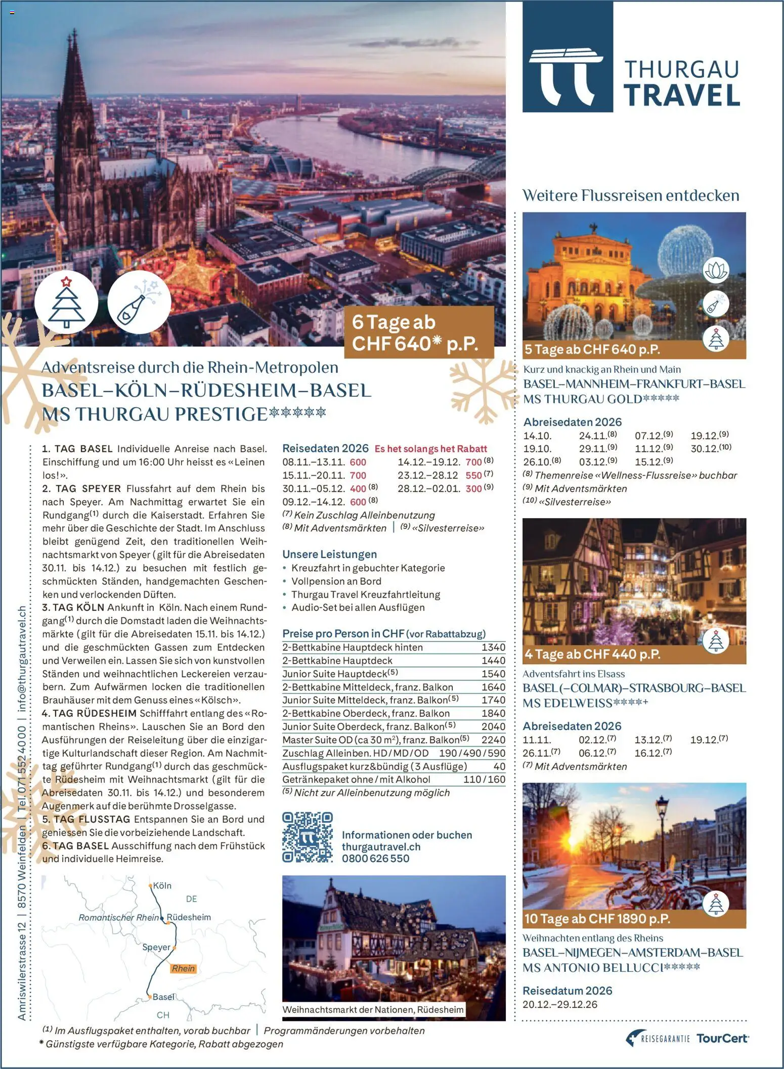 Migros aktionen Magazin – gültig ab 09.09.2026 | Seite: 66