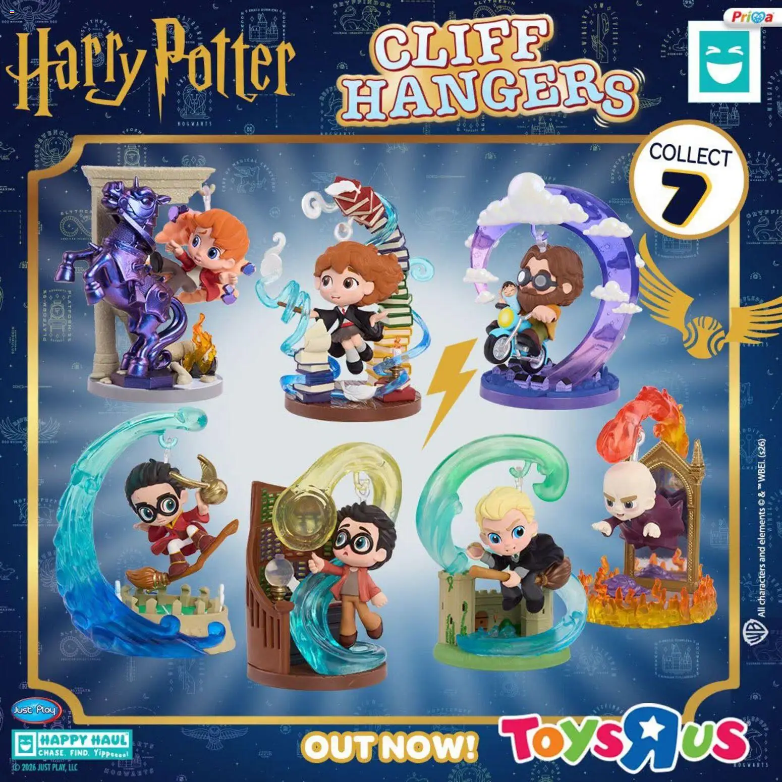New Toys R Us catalogue – valid from 26/08/2026 | Page: 2