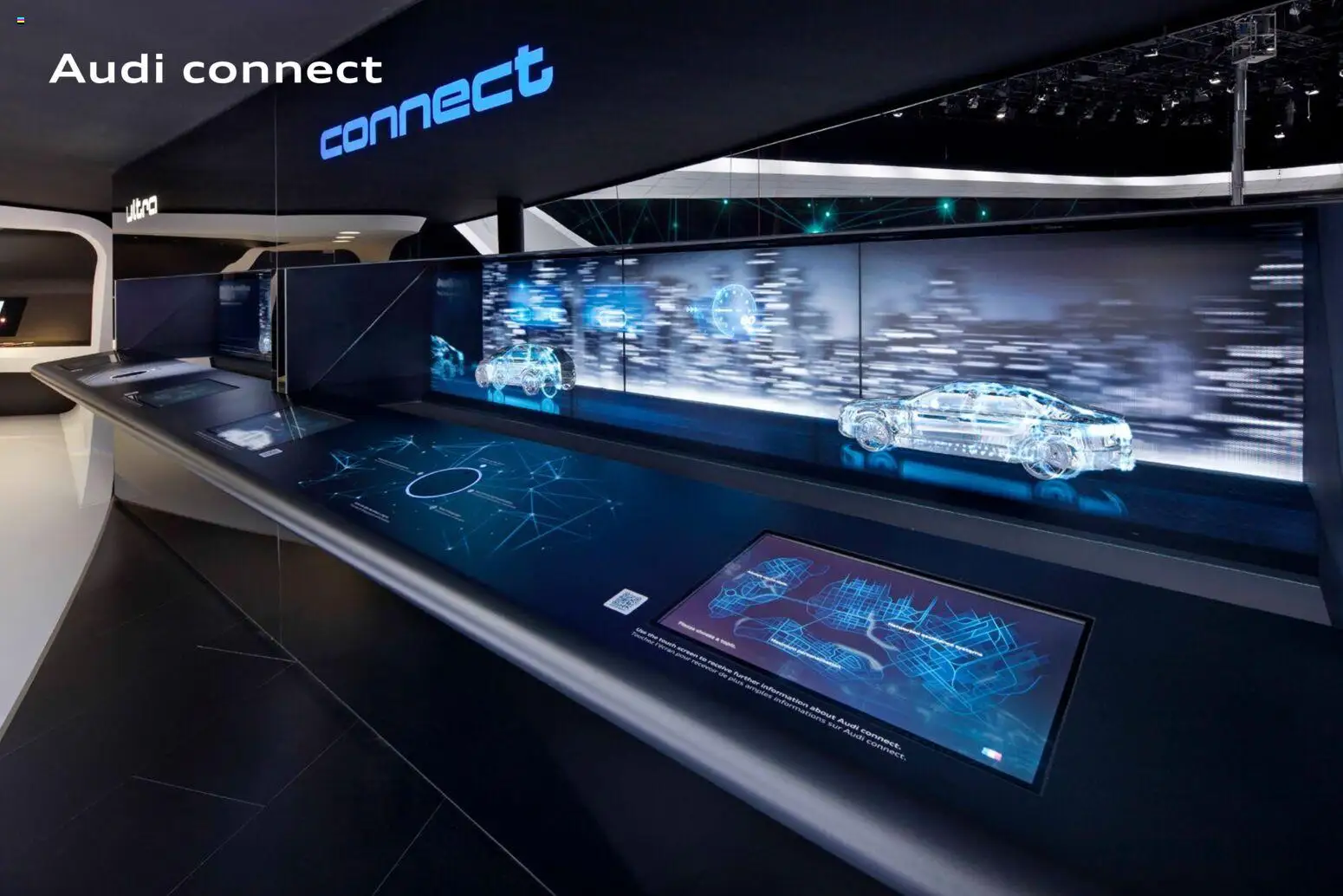 Audi e-tron GT – gültig ab 28.10.2025 | Seite: 96 | Produkte: Navigation, Batterie, Smartphone, Radio