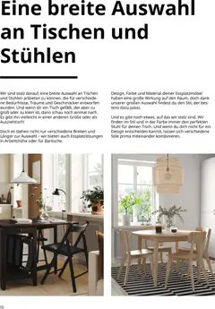 Ikea Essplatz ab 19.06.2026 gültig | Seite: 10