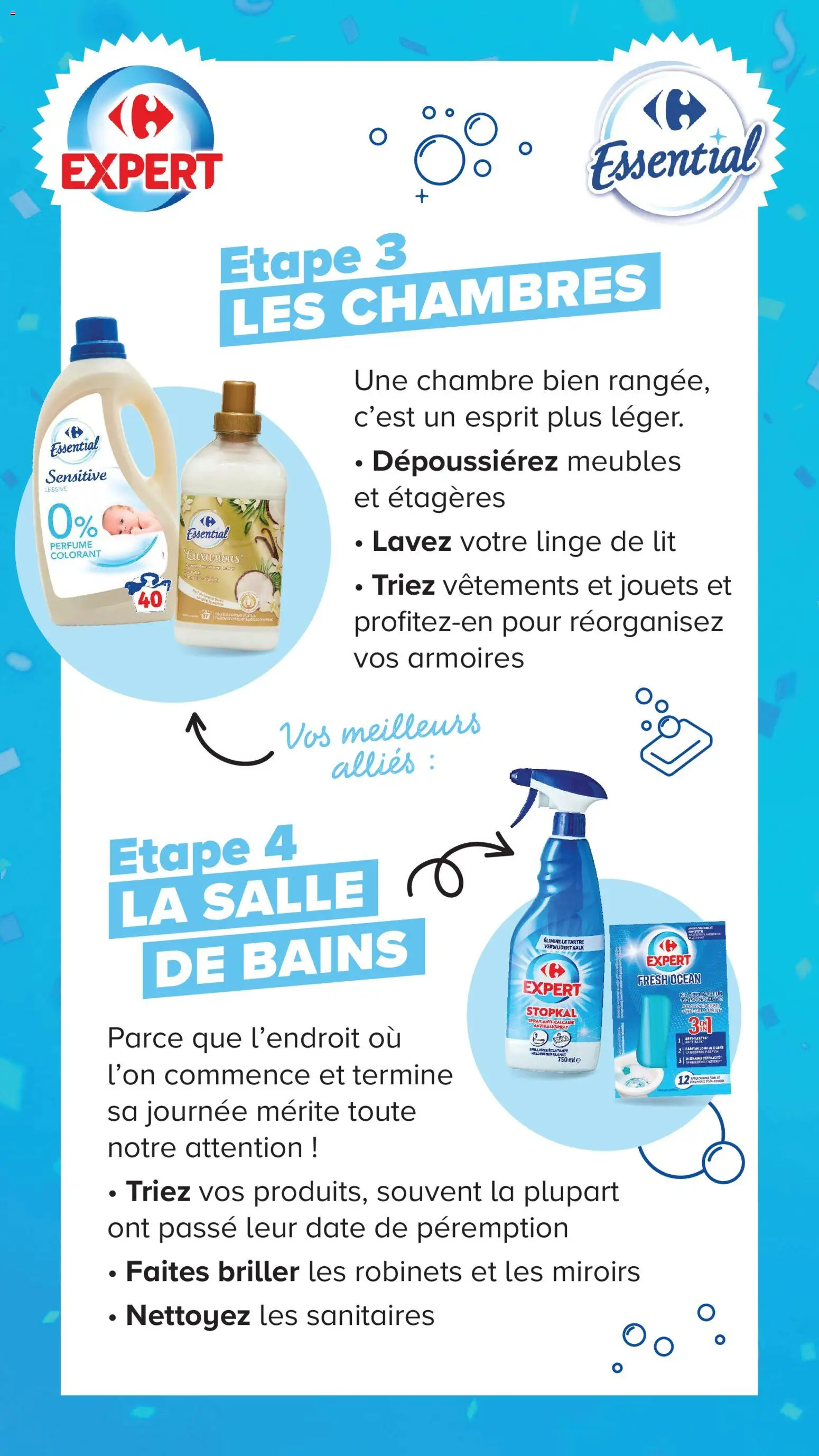 {H1} | Page: 21 | Produits: Jouets, Lit, Vêtements, Linge de lit