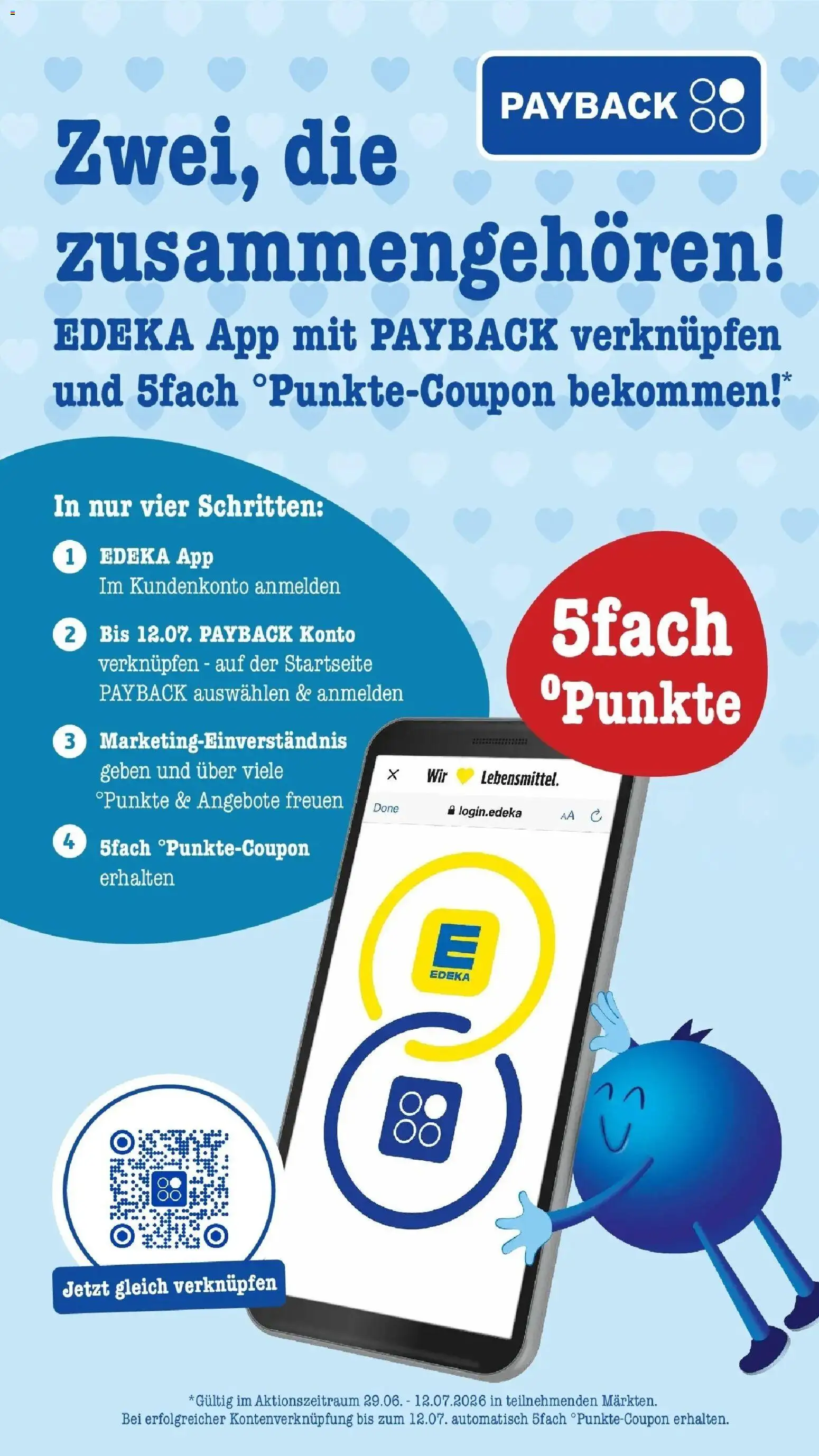 E center - E center: Wochenangebote – gültig ab 28.06.2026 | Seite: 59