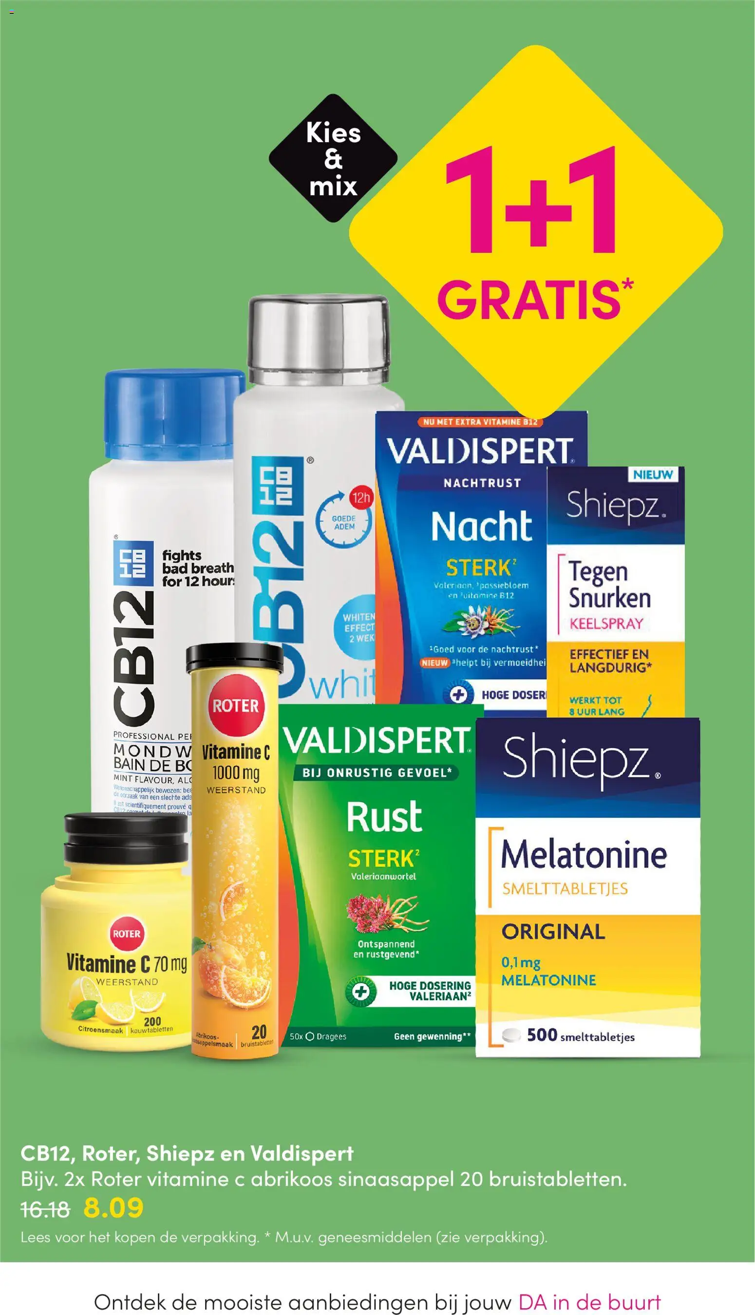 {H1} | Pagina: 42 | Producten: Vezeték nélküli telefon, Bad, Vitamine C, Abrikoos