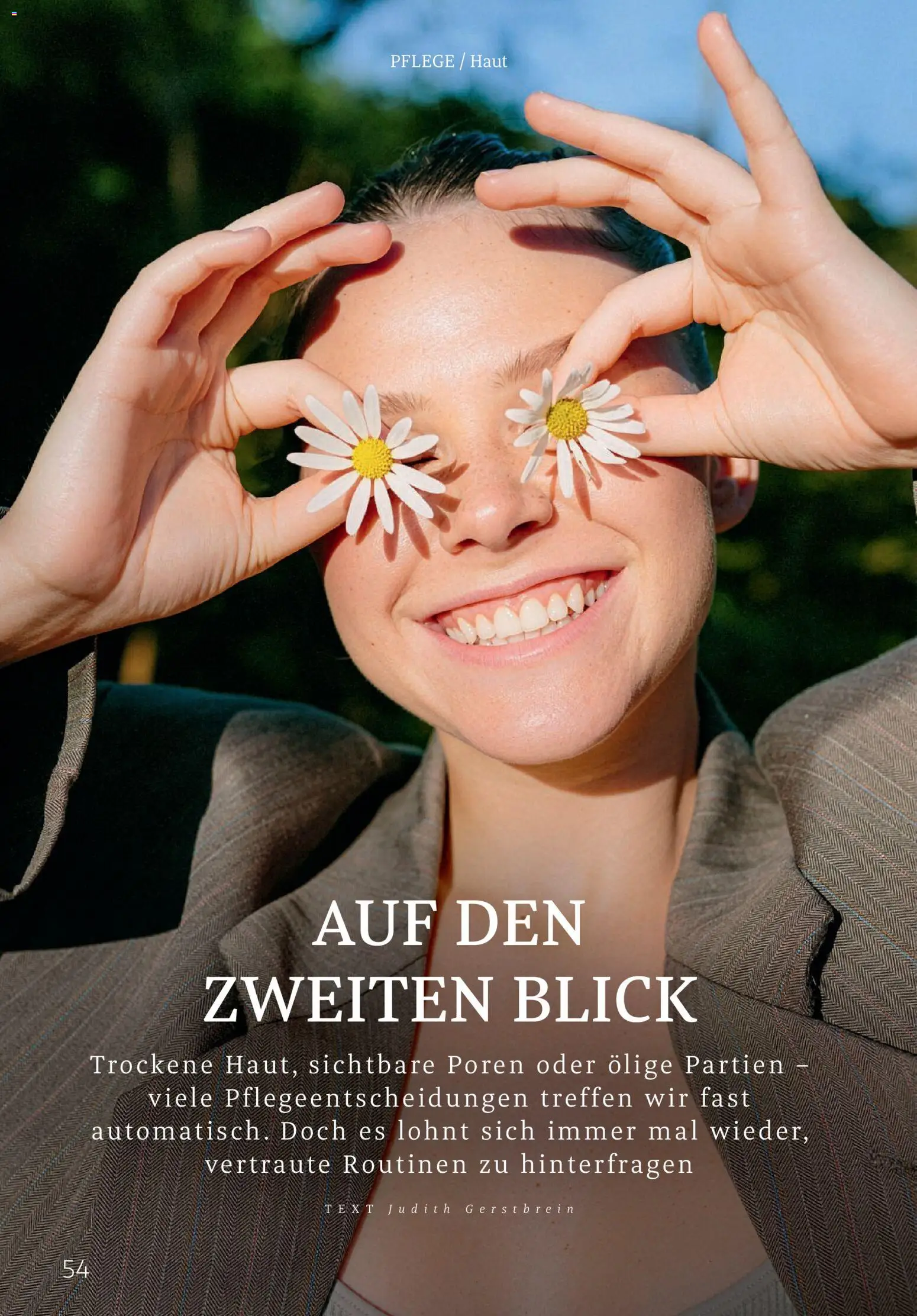 Rossmann Centaur – gültig ab 01.09.2026 | Seite: 54