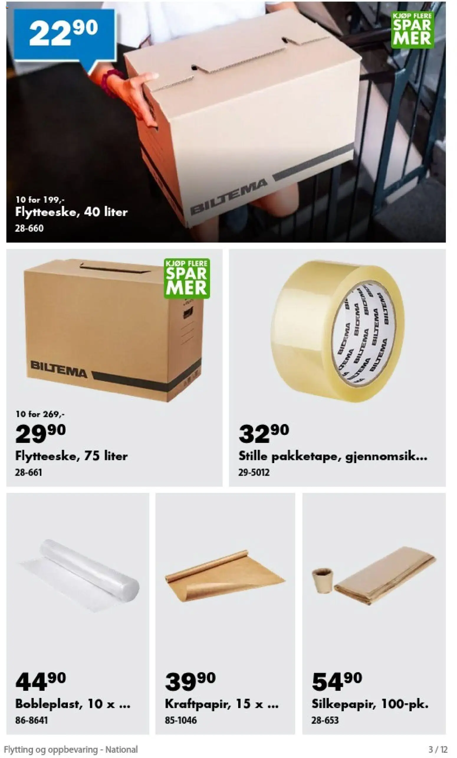 {H1} | Side: 3 | Produkter: Brânză cu mucegai