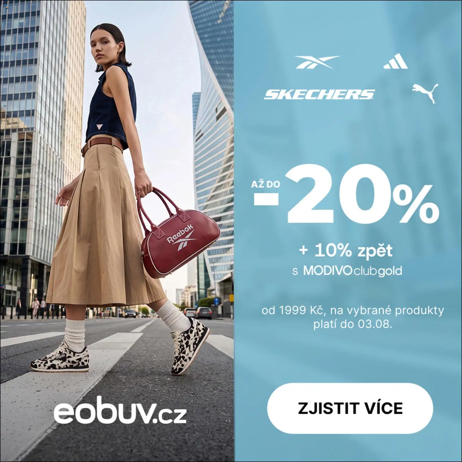 Eobuv od 30.07.2026 | Strana: 1