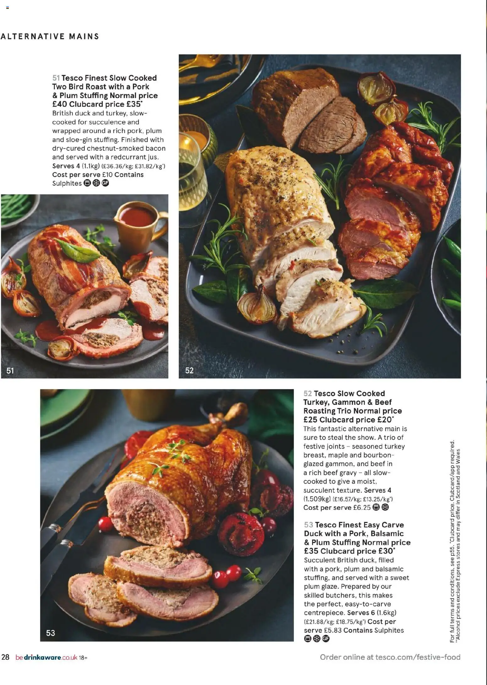 {H1} | Page: 28 | Products: Pork, Bourbon, Bacon, Bancs de Musculation