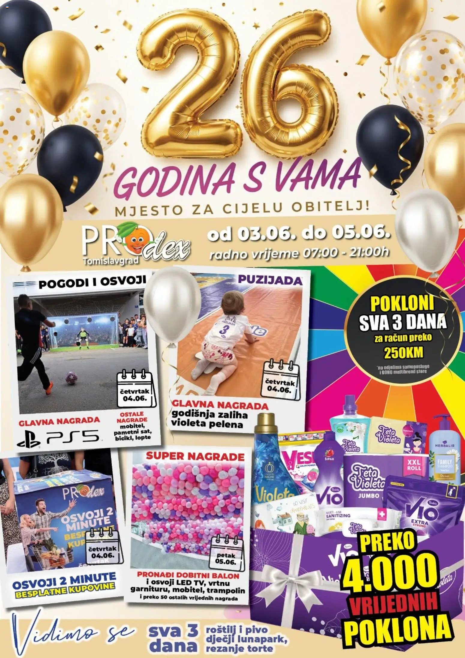  | Strana: 1
