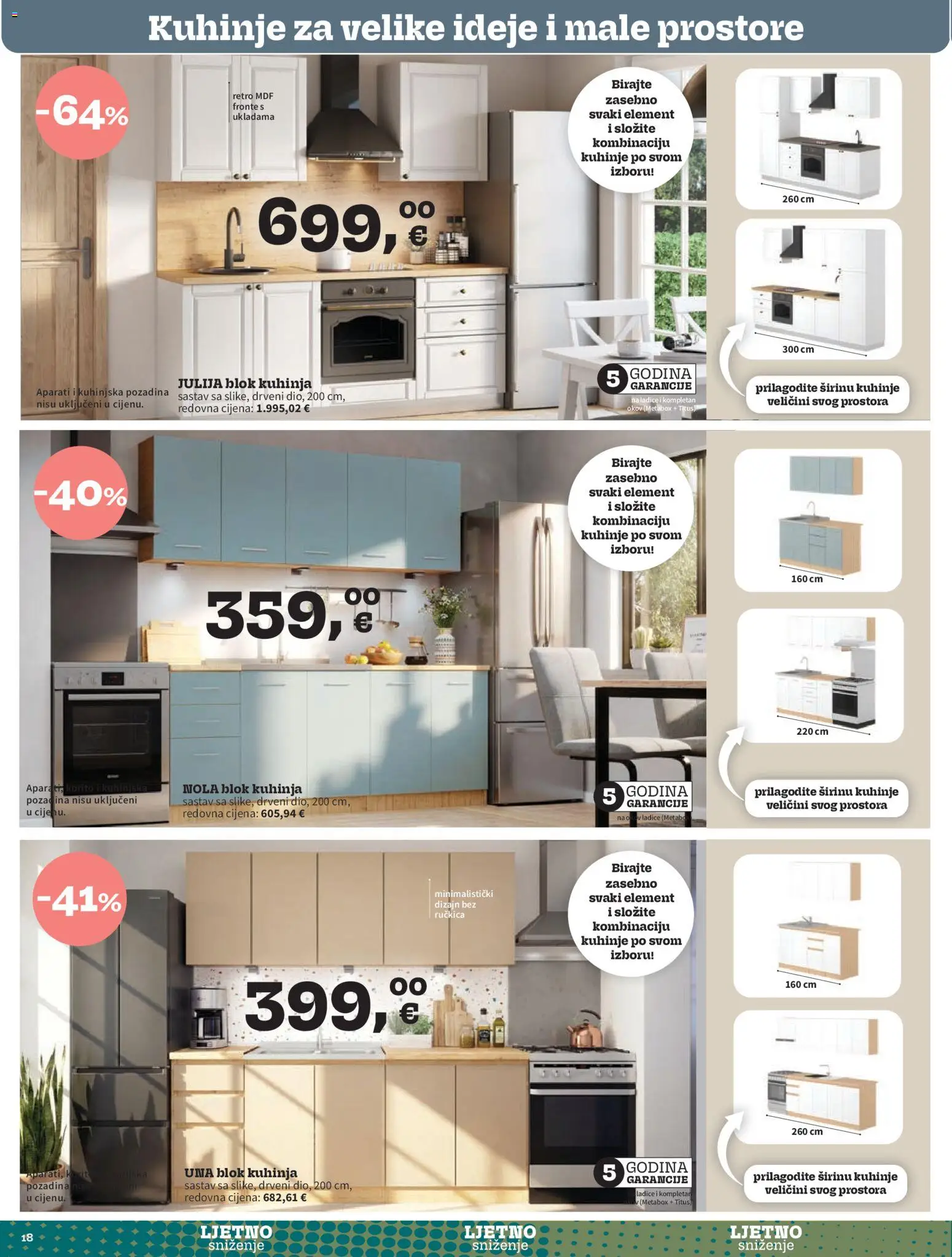 Prima katalog | vrijedi od 01.07.2026 | Stranica: 18