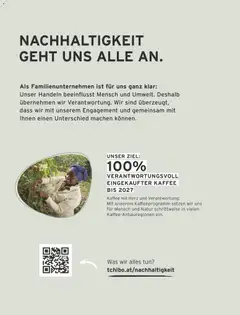 Tchibo Eduscho - Katalog Juni 2026 ab 01.06.2026 gültig | Seite: 82