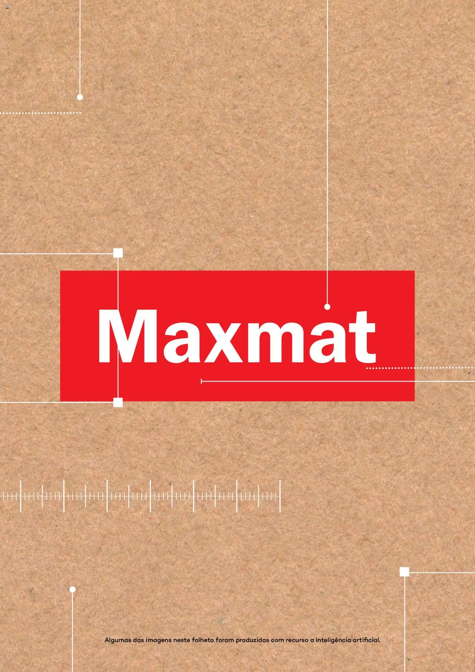 Maxmat folheto │ válido de 29/07/2026 | Página: 36