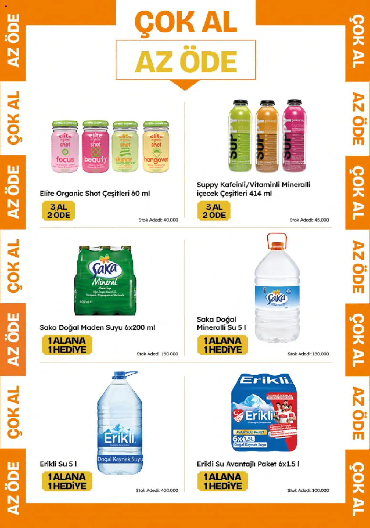 Migros Katalog - Migroskop - 18.06.2026 tarihinden itibaren geçerlidir | Sayfa: 24
