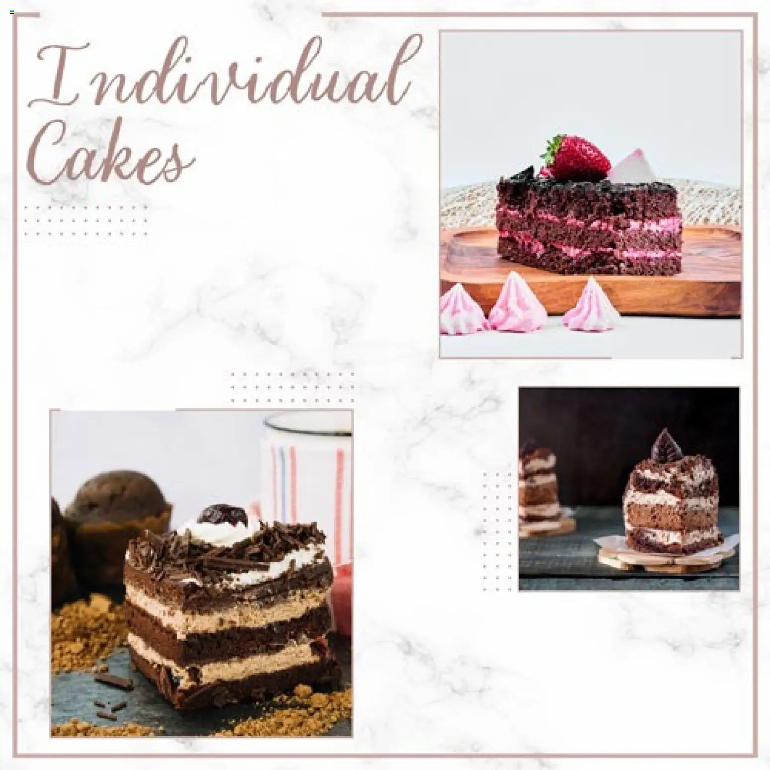 Lysiotis φυλλαδιο round cakes – σε ισχύ από 26/06/2026 | Σελίδα: 5