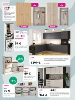 Kondela leták platný od 13.05.2026 | Strana: 6