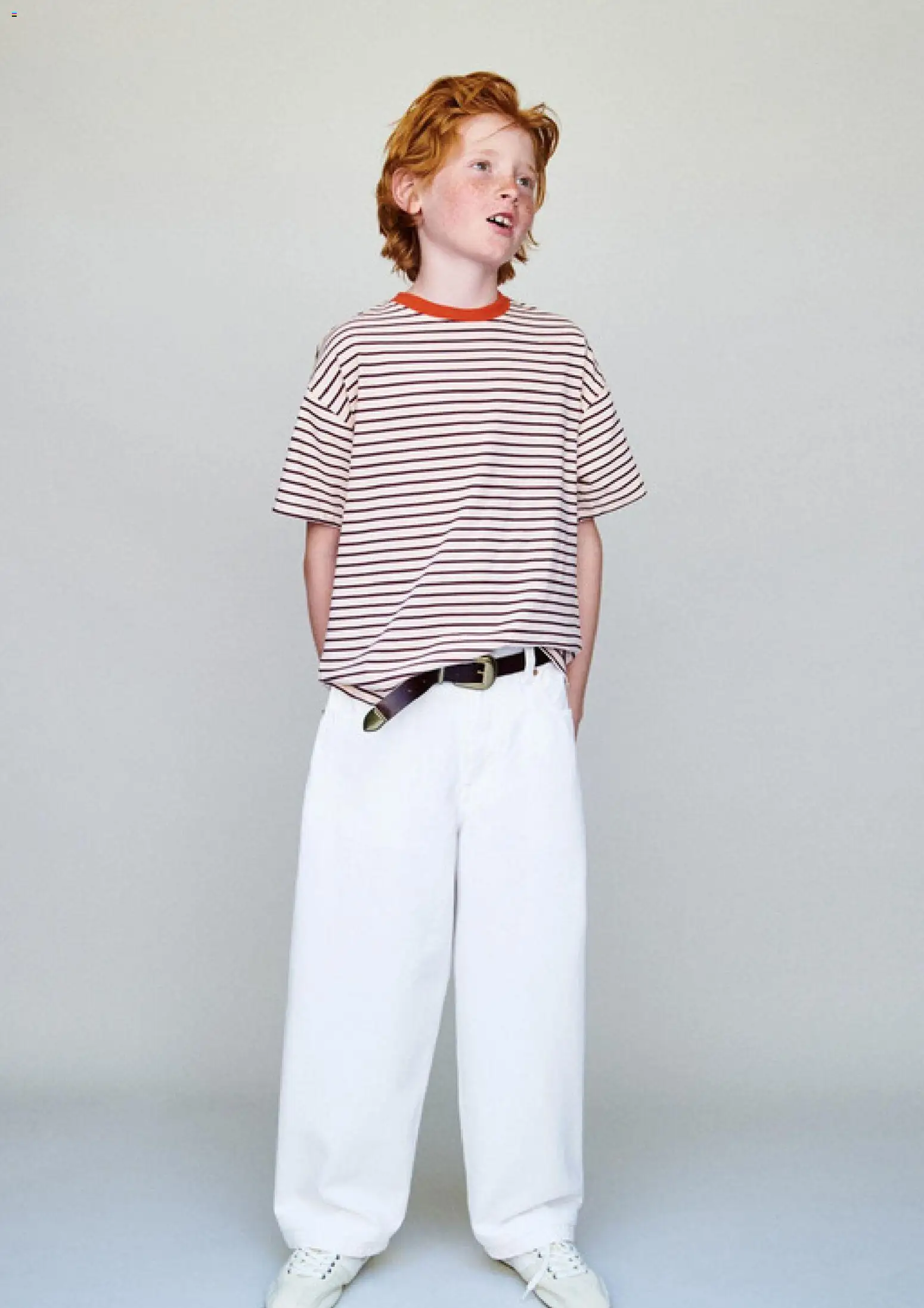 ZARA Boys – gültig ab 01.06.2026 | Seite: 5