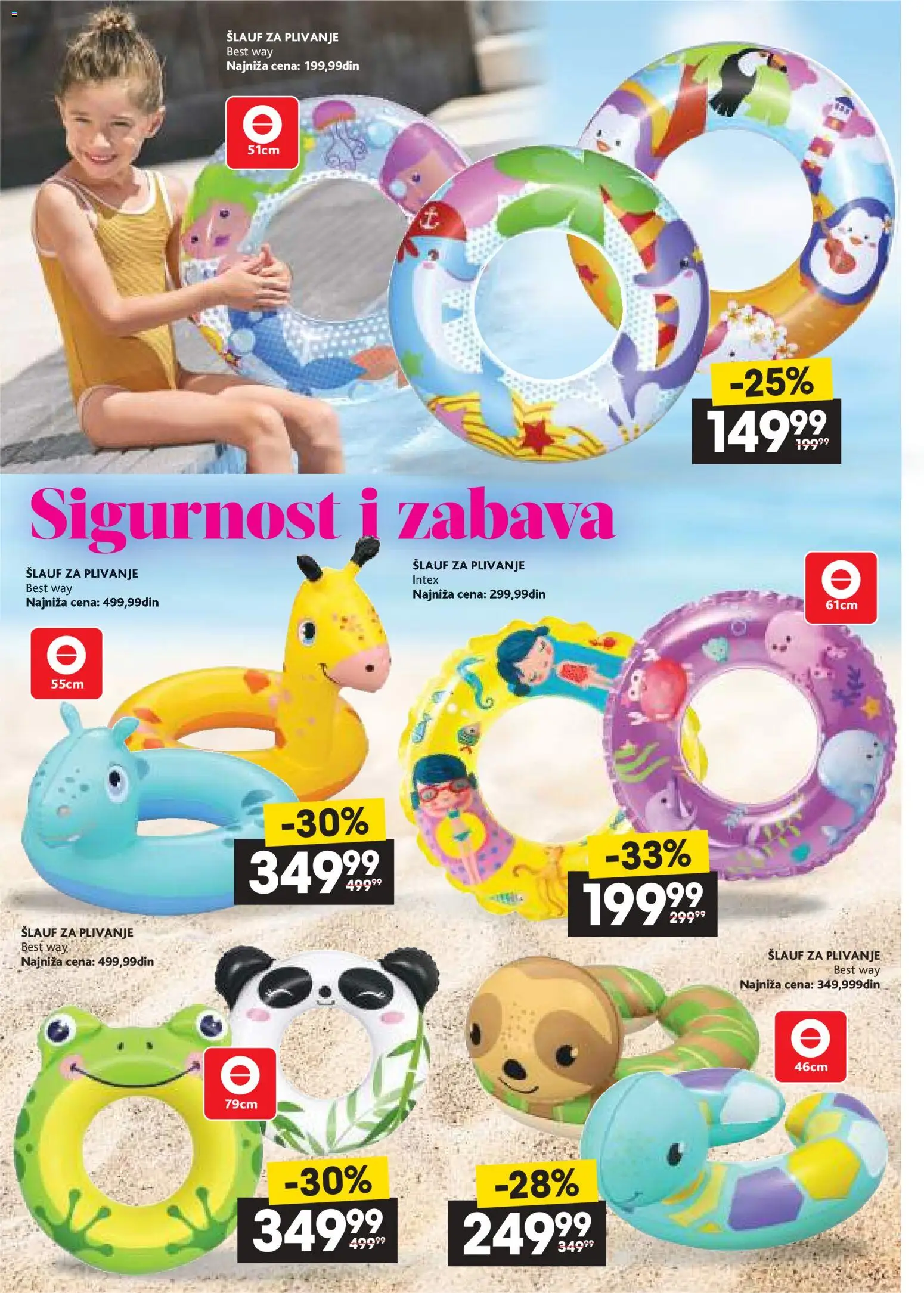 Idea katalog - važi od 04.06.2026 | Strana: 20