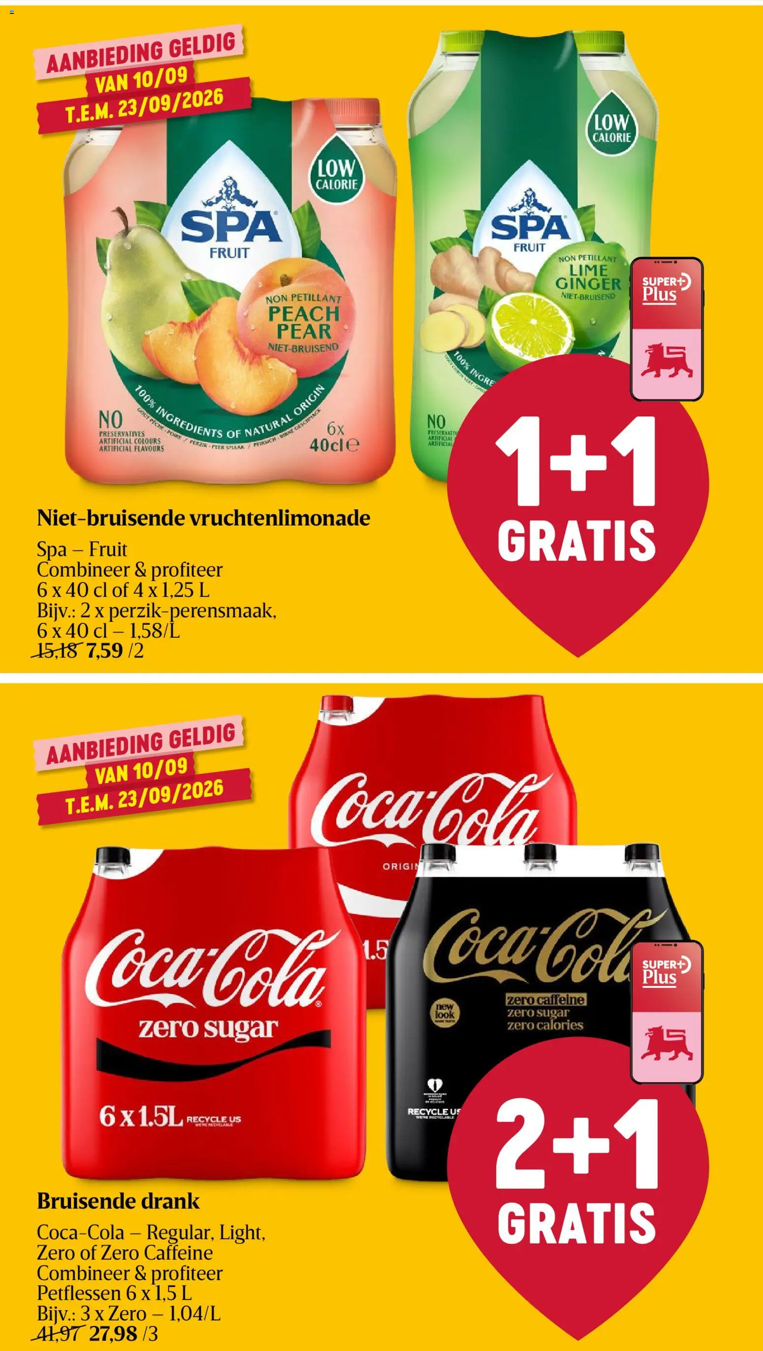 {H1} | Pagina: 24 | Producten: Fruit, Peer