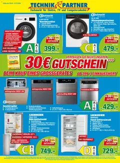 HERKULES Technik Partner ab 28.09.2026 gültig