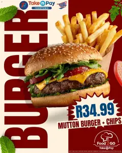 Take n Pay specials catalogue – valid from 31/08/2026