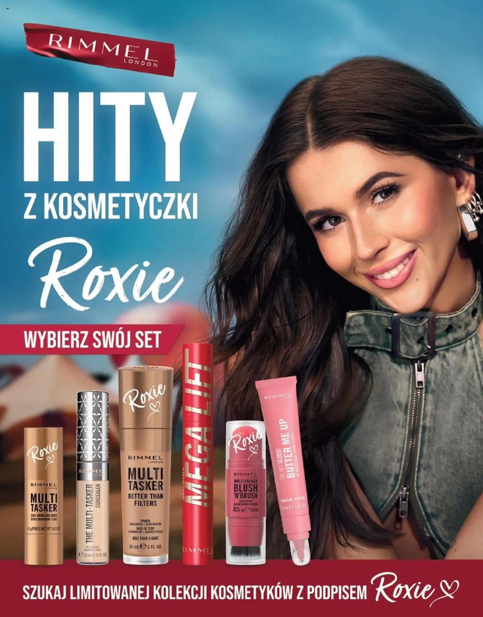 Hebe gazetka - Magazyn od 01.07.2026 | Strona: 91